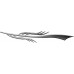 Dart_105